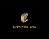 https://www.logocontest.com/public/logoimage/1633312709CRYPTO RIG_08.jpg